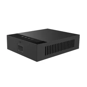 Fanvil GA10 VoIP telephone adapter