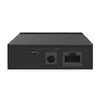 VoIP телефонный адаптер GA10 Photo 2