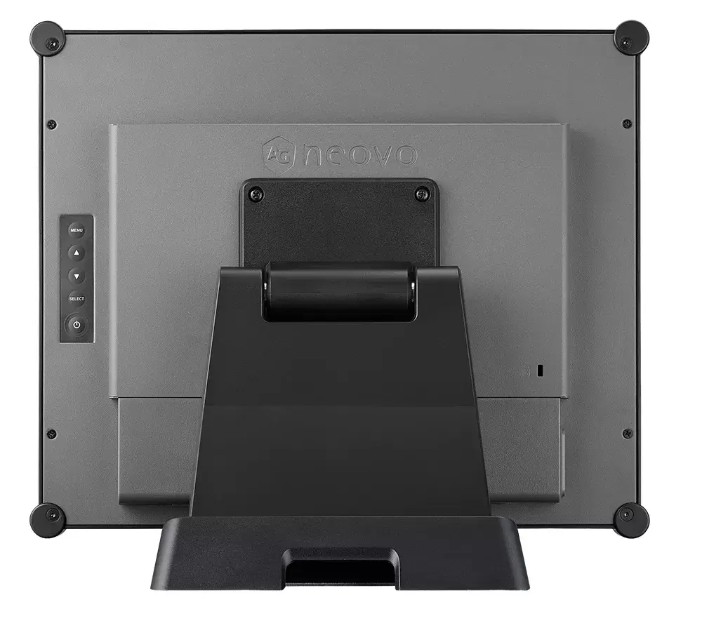 Монитор AG Neovo TX-1702 Photo 8