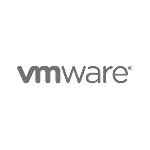 VMware vSphere 8 Enterprise Plus f/ 1 CPU