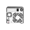NAS QNAP TVS-H474 Photo 2