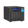 NAS QNAP TVS-H474 Photo 3