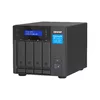 NAS QNAP TVS-H474 Photo 5