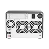 NAS QNAP TVS-h674 Photo 2
