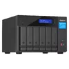 NAS QNAP TVS-h674 Photo 4