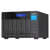 NAS QNAP TVS-h674 Photo 6