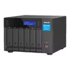 NAS QNAP TVS-H674 Photo 5