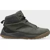 4F TUNDRA KHAKI мужские обувь размер 42 Photo 2
