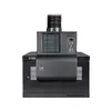 Eaton SRW9U 9U настенный шкаф-стойка Photo 2