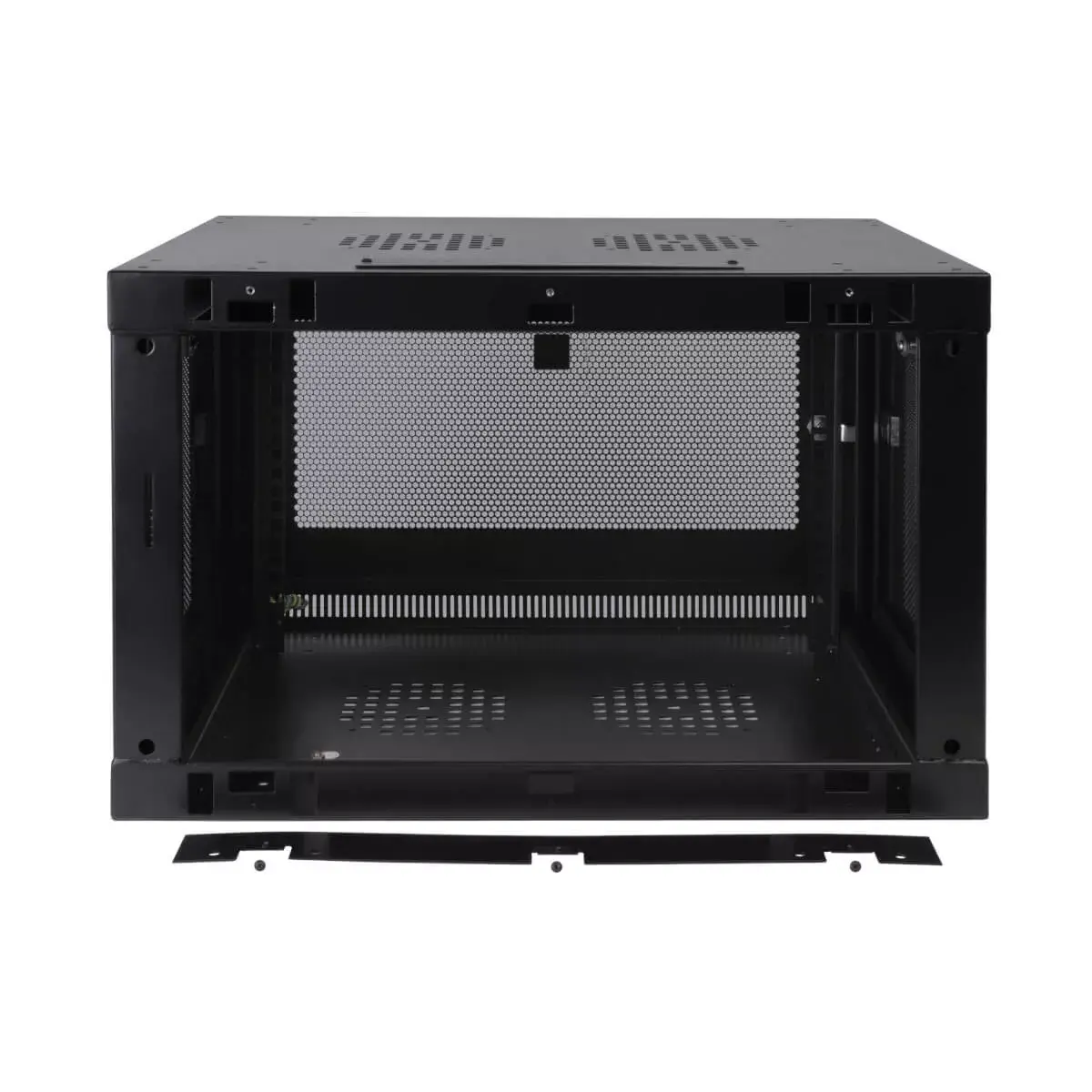Eaton SRW9U 9U настенный шкаф-стойка Photo 3