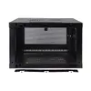Eaton SRW9U 9U настенный шкаф-стойка Photo 3