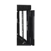Eaton SRW9U 9U настенный шкаф-стойка Photo 4