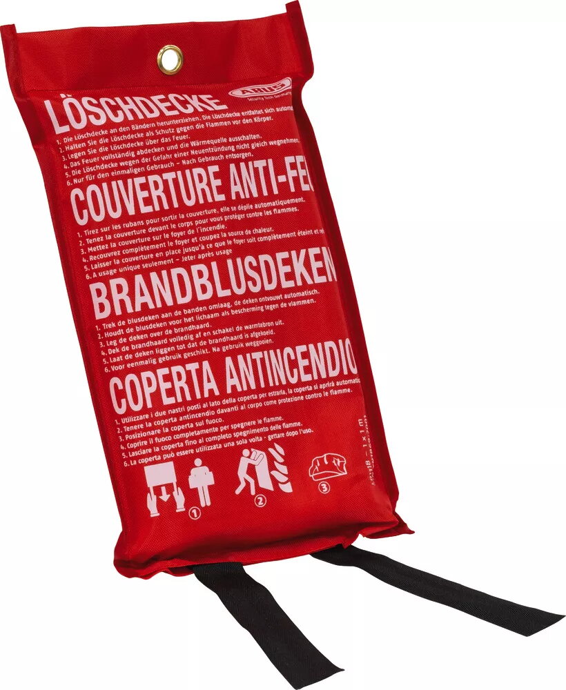Personal protective equipment