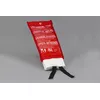 Fire Blanket ABUS LD1118 Photo 2