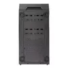 Компьютерный корпус Silverstone FARA R1 Photo 2