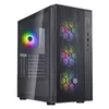 Компьютерный корпус Silverstone FARA R1 Photo 3