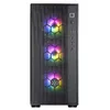 Компьютерный корпус Silverstone FARA R1 Photo 4