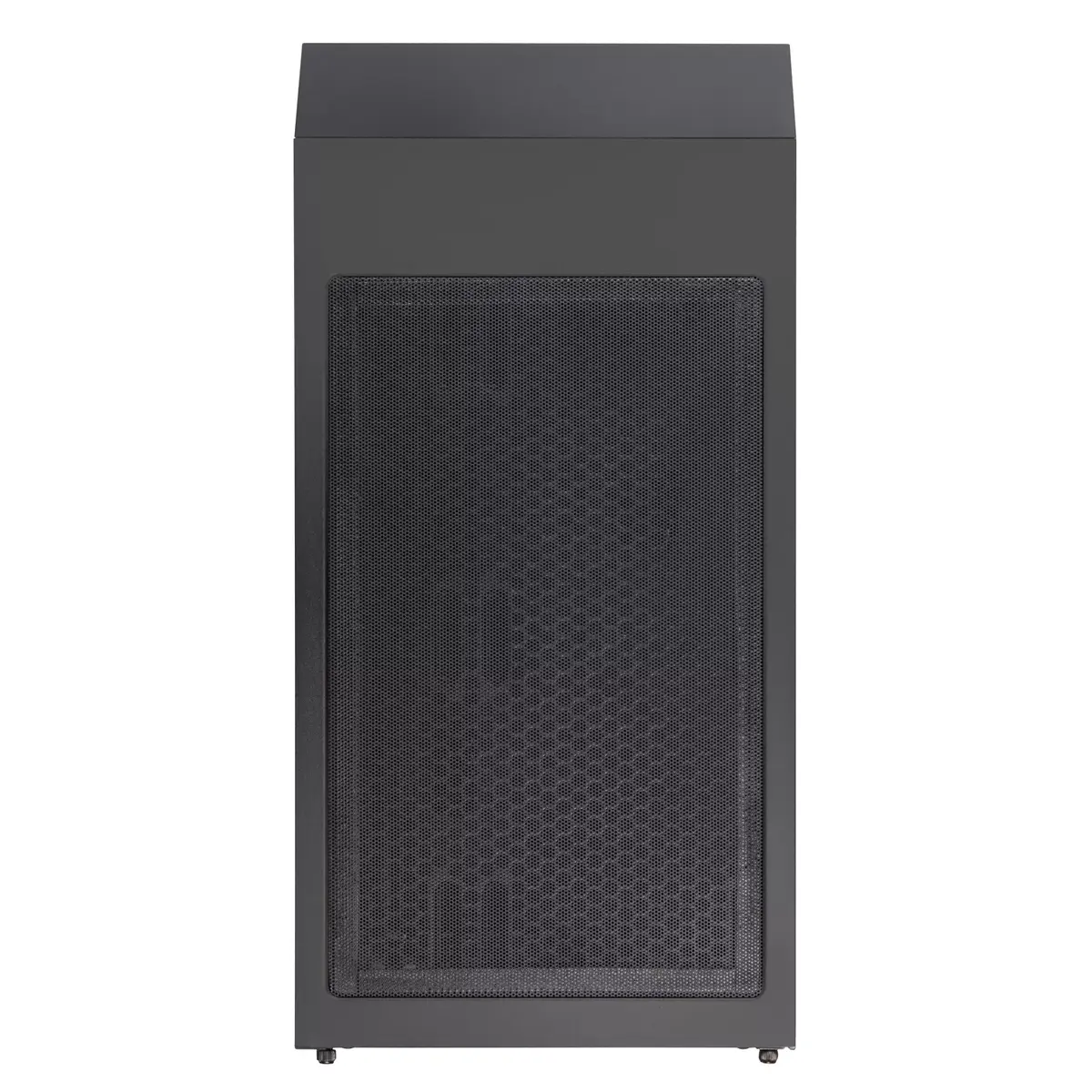 Компьютерный корпус Silverstone FARA R1 Photo 5