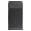 Компьютерный корпус Silverstone FARA R1 Photo 5