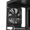 Компьютерный корпус Silverstone FARA R1 Photo 6