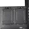 Компьютерный корпус Silverstone FARA R1 Photo 7