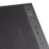 Компьютерный корпус Silverstone FARA R1 Photo 8