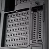 Компьютерный корпус Silverstone FARA R1 Photo 10