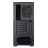 Компьютерный корпус Silverstone FARA R1 Photo 11