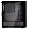 Компьютерный корпус Silverstone FARA R1 Photo 12