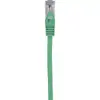 Сетевой кабель Renkforce RF-5164584 Cat6a 0,25 м Photo 2