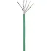 Сетевой кабель Renkforce RF-5164584 Cat6a 0,25 м Photo 4