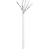 Сетевой кабель Renkforce RF-5043916 Cat6a 0.25 м Photo 4