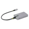 USB-C Hubs StarTech.com 3-Port Photo 2