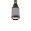 USB-C Hubs StarTech.com 3-Port Photo 5
