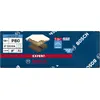 Шлифовальные диски Bosch Expert C470 Photo 3