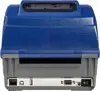 Brady BBP12 label printer — 300x300 DPI Photo 2