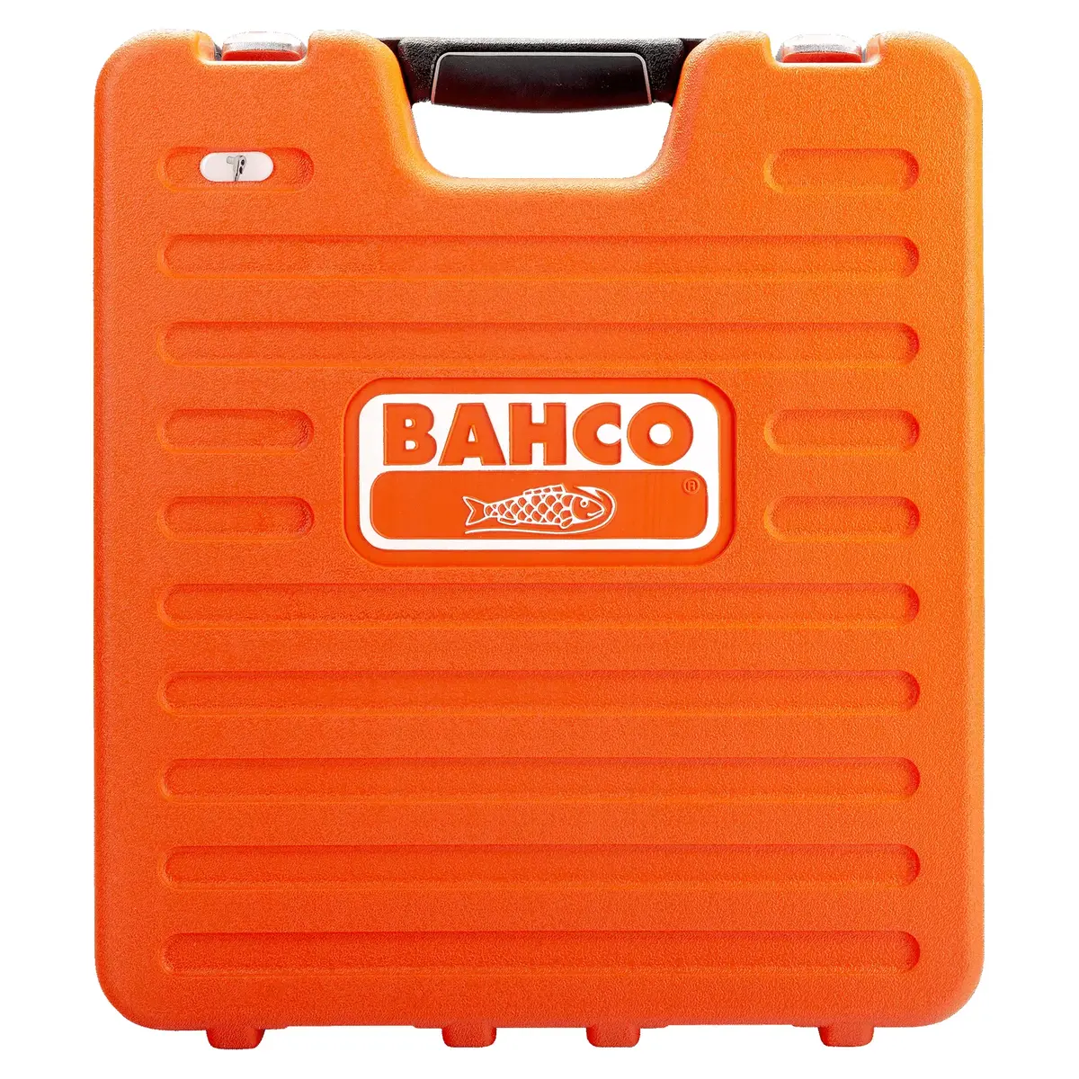 Uzgriežņu atslēga Bahco S106 Photo 3