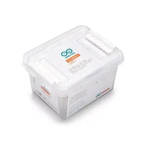 Arduino Student Kit Arduino AKX00025 Izglītojošais elektronikas komplekts