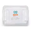 Набор для студентов Arduino AKX00025 Photo 2