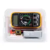 Набор для студентов Arduino AKX00025 Photo 3