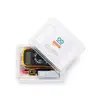 Набор для студентов Arduino AKX00025 Photo 4