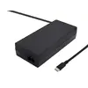 Origin Storage 100W USB-C AC adapteris Photo 2