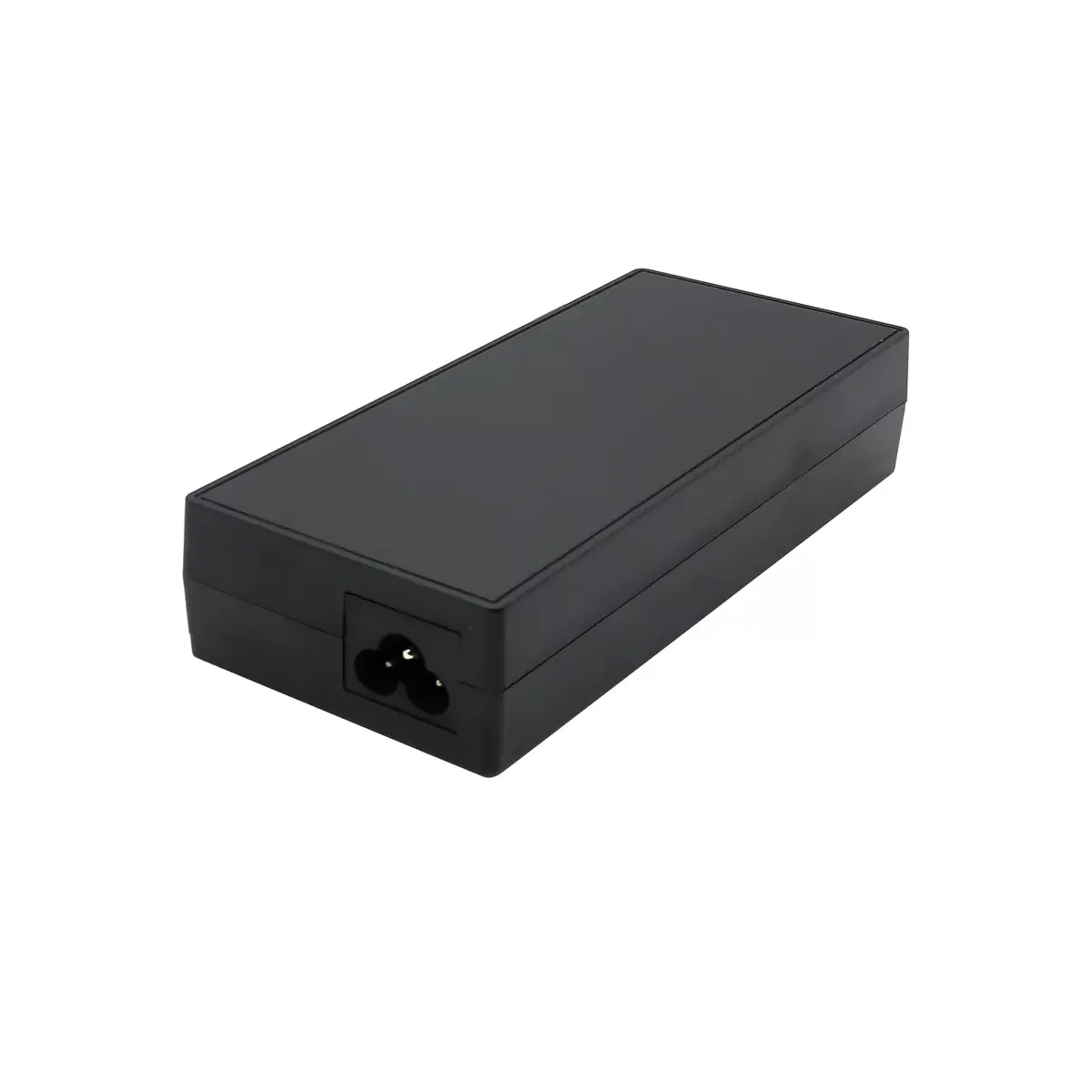Origin Storage 100W USB-C AC adapteris Photo 3