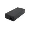 Origin Storage 100W USB-C AC adapteris Photo 3