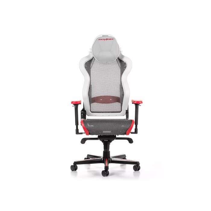 Gaming Chairs