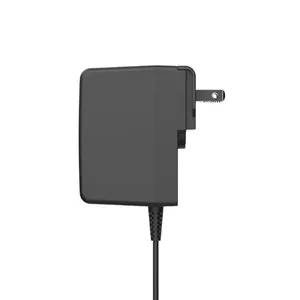 Power Adapter NETGEAR PAV12V25 Indoor 100-240V Black