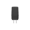 Barošanas adapteris NETGEAR PAV12V25 Photo 2