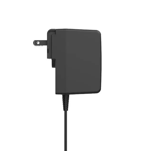 Barošanas adapteris NETGEAR PAV12V25 Photo 3