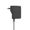 Barošanas adapteris NETGEAR PAV12V25 Photo 3