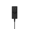 Barošanas adapteris NETGEAR PAV12V25 Photo 4
